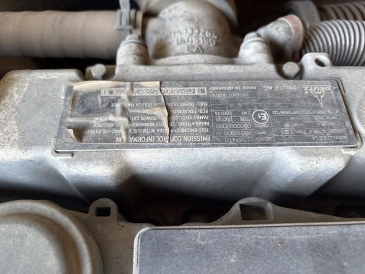 2015-jlg-450aj-image-44