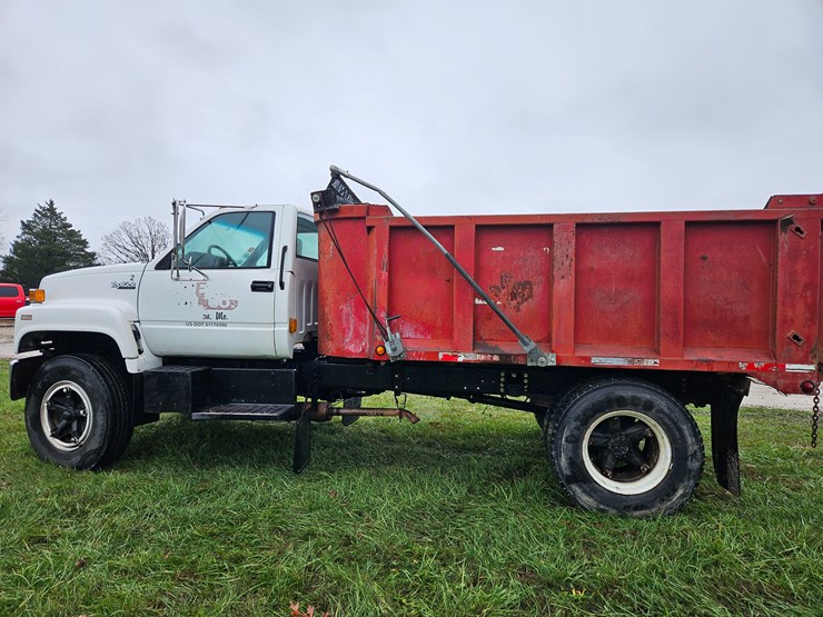 chevrolet-c70-image-6