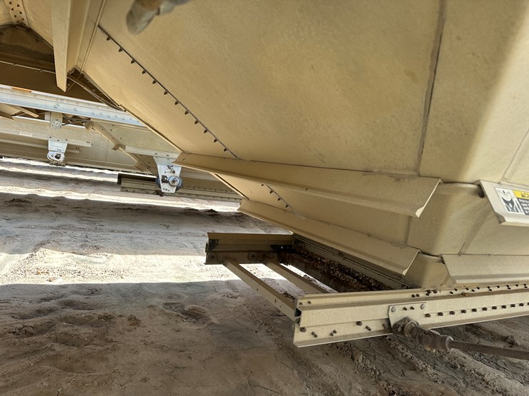 wilson-dwh-500-image-25