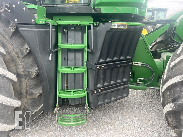 john-deere-9510r-image-40