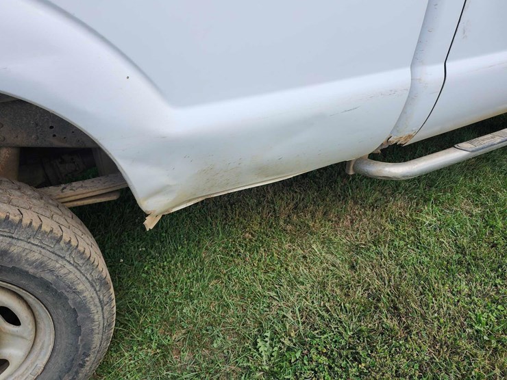 2012-ford-f250-image-13