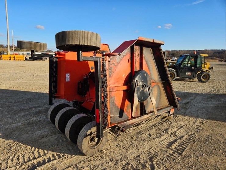 land-pride-rc2515-image-5