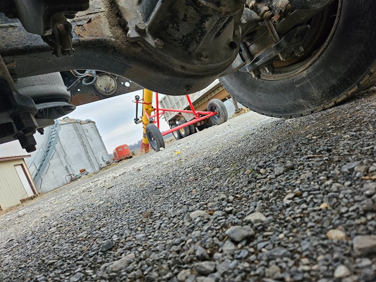 sterling-a9500-image-75