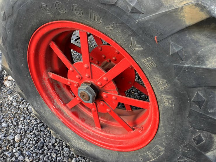 #122324-•-mccormick-deering-wd30-#wb88004009069-image-11