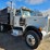 peterbilt-379-image-24