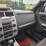 ford-escape-image-26