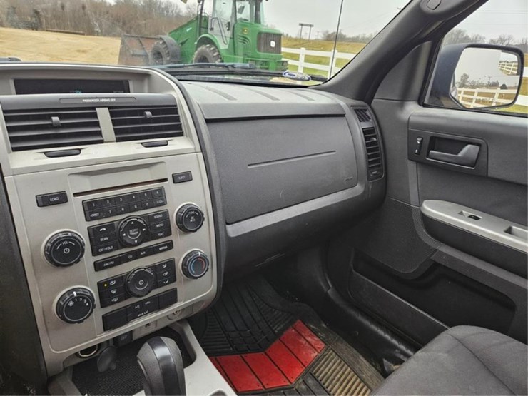 ford-escape-image-26