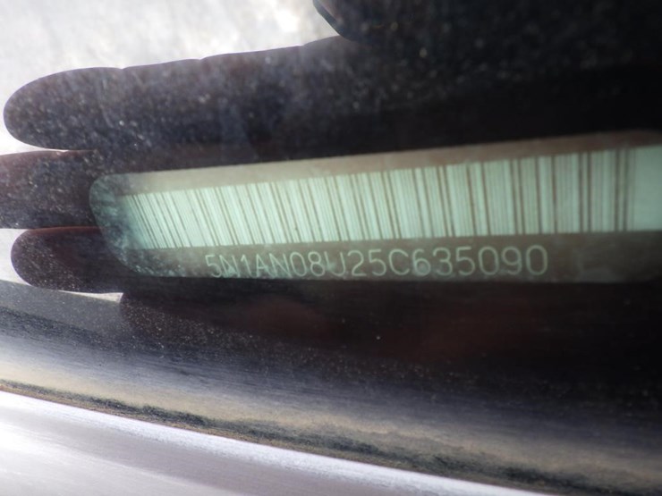 2005-nissan-xterra-image-15