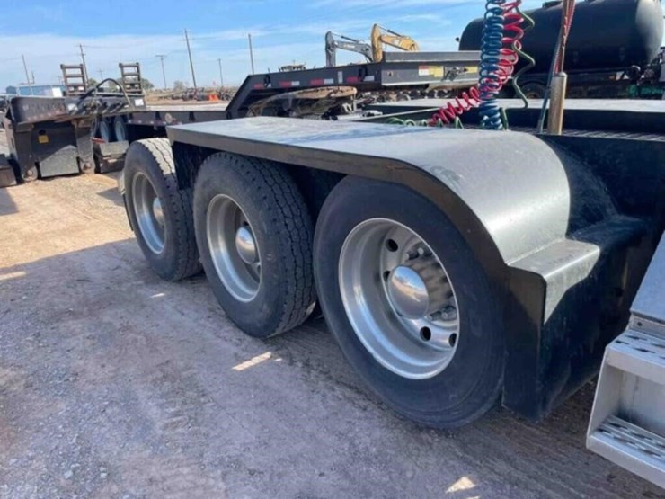 2007-mack-chn613-image-10