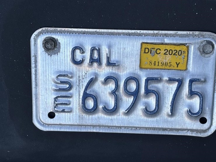 magnum-mmg120-image-46