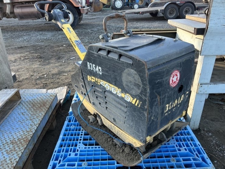 2019-bomag-bpr60/65d-image-1