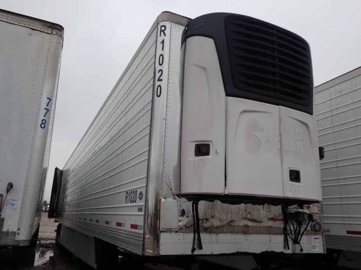 utility-3000r-image-4