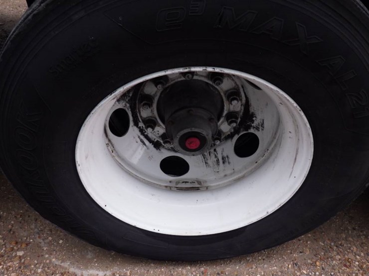 utility-3000r-image-21