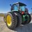 john-deere-4455-image-3