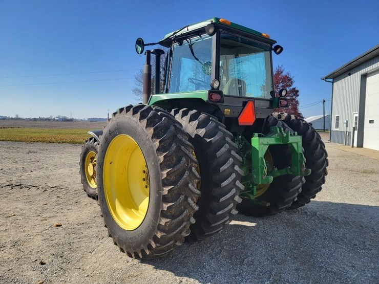 john-deere-4455-image-3