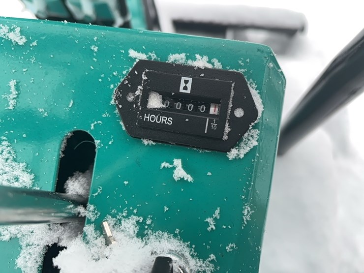 cfg-industry-mh12rx-image-12