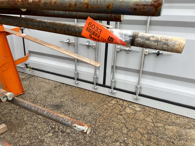 #6033-•-(1)-steel-solid-round-stock-(cont)-image-2