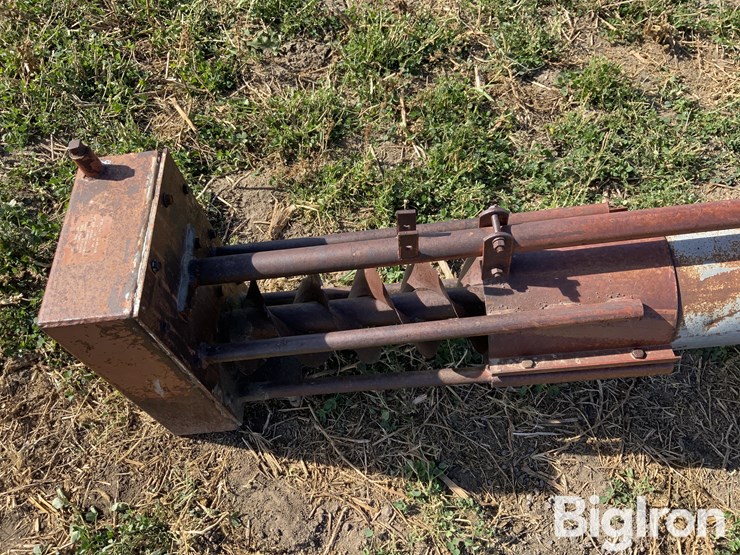bush-hog/stanhoist-auger-image-9