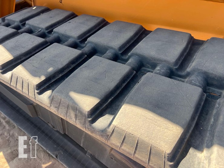 case-tv620b-image-22