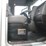 2012-kenworth-t800-image-13