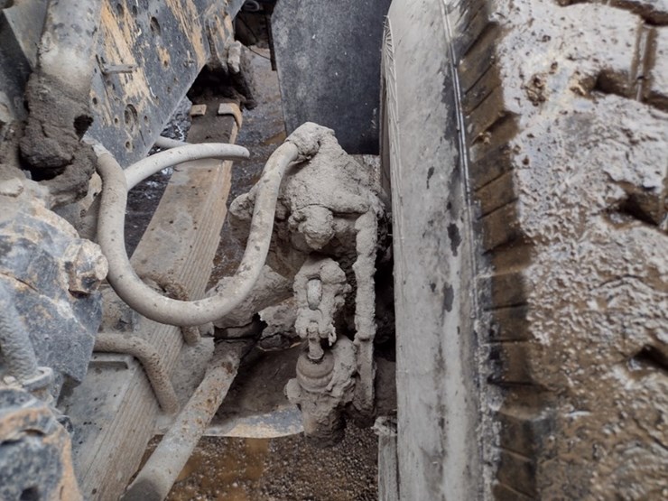 international-2574-image-20