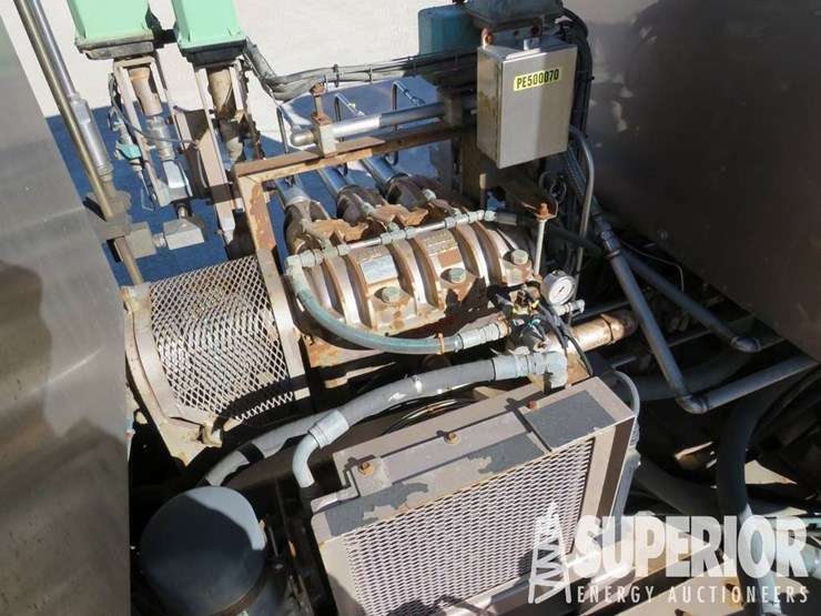 2006-cummins-qsx15-image-6