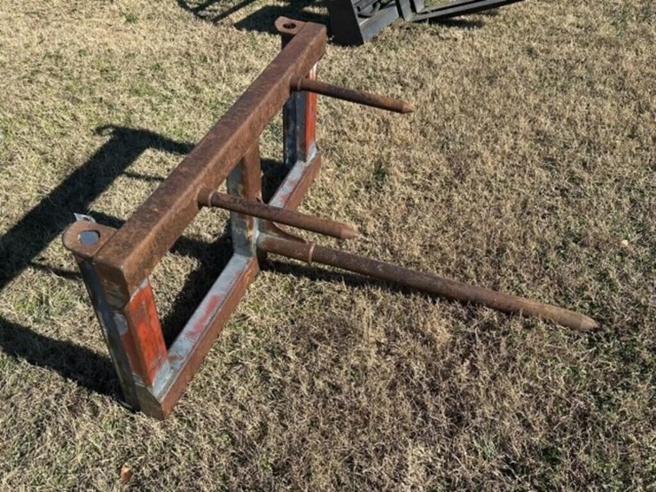 4'-bale-spike/carrier-image-1