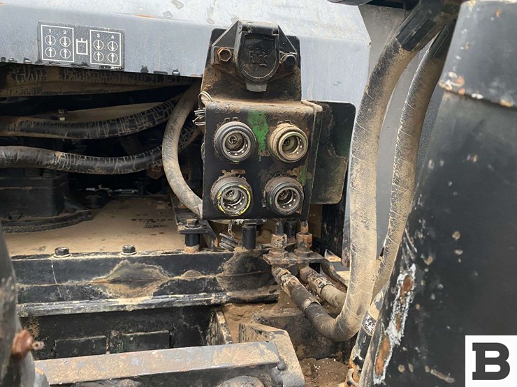 1994-challenger-75c-image-38