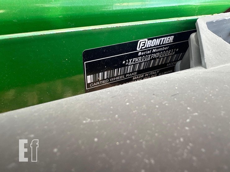 frontier-wr0010-image-6