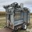 pearson-portable-hydraulic-squeeze-chute-image-13