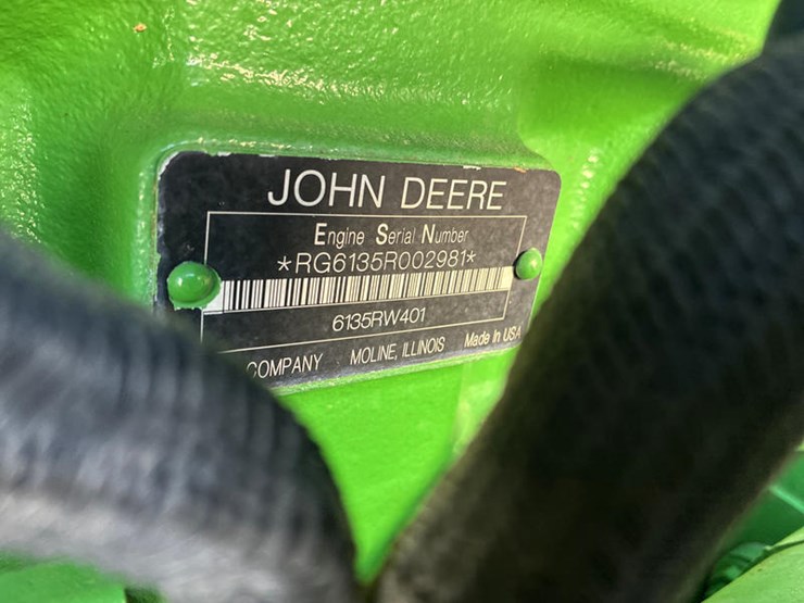 john-deere-9460r-image-58