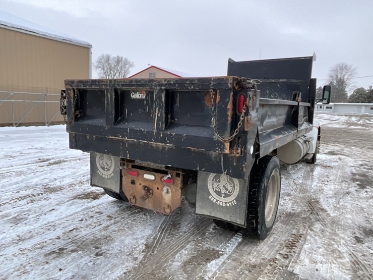 kenworth-t270-image-11