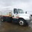 2003-international-durastar-4300-image-2