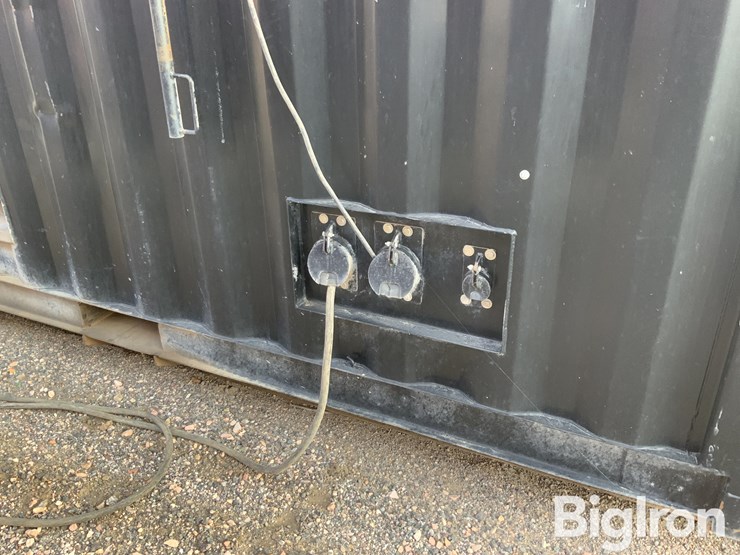 jurop-rv360d-image-11