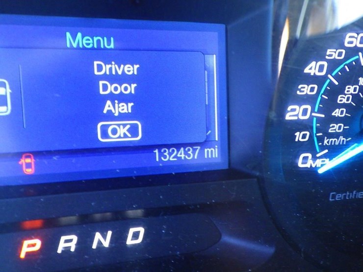 2013-ford-explorer-image-14