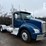 2015-kenworth-t880-image-7
