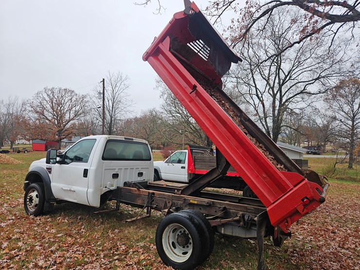 2008-ford-f450-image-24