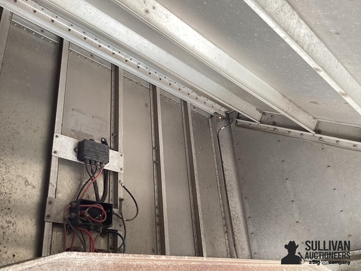 2012-timpte-super-hopper-image-17