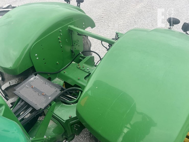 john-deere-9510r-image-44