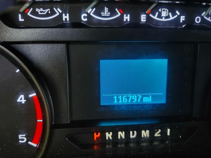 2019-ford-f250-image-14