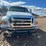 ford-f650-xl-sd-image-3