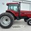 case-ih-7110-image-4