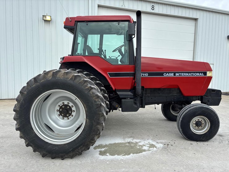 case-ih-7110-image-4