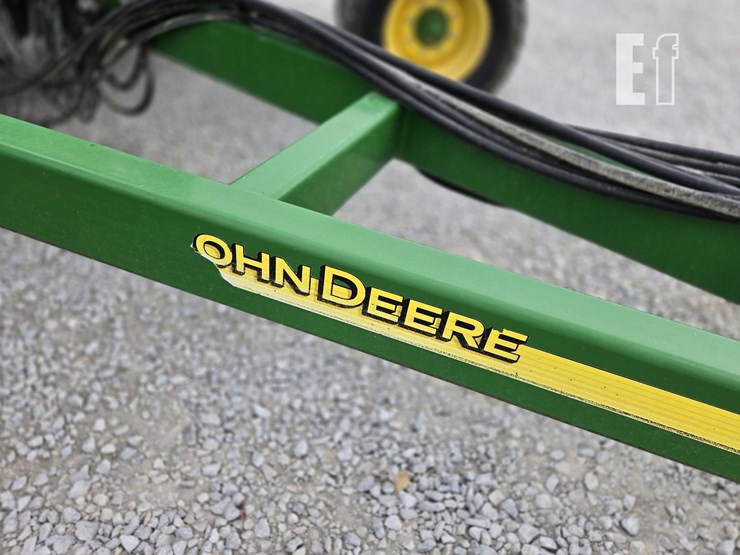 john-deere-1990ccs-image-4