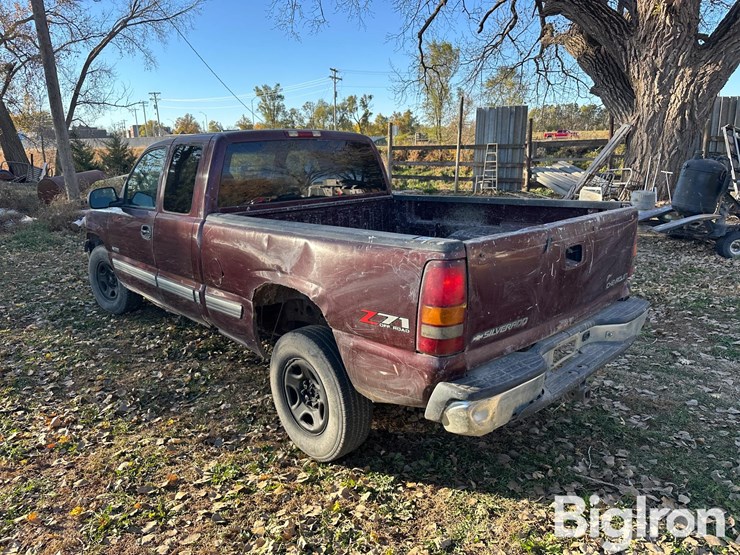 2002-chevrolet-silverado-1500-image-7