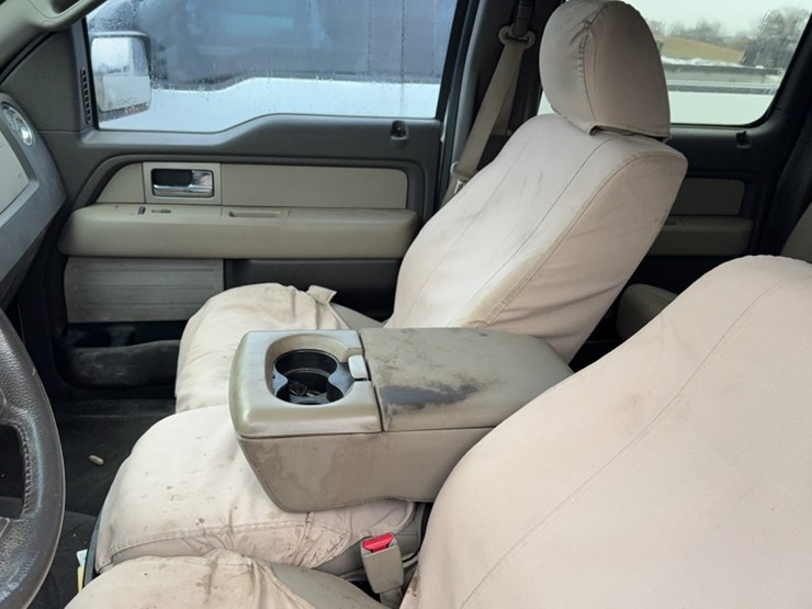 2010-ford-f150-image-22