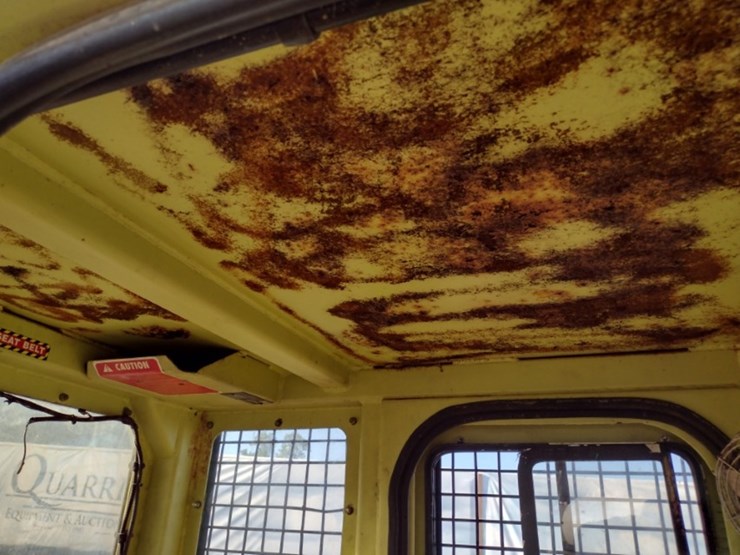 franklin-3000-image-13