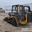 deere-323d-image-3