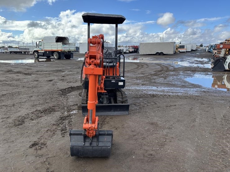 kubota-kh014-image-6