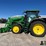 john-deere-7r-250-image-8